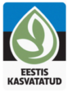 Eestis kasvatatud märgis